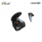 VINNFIER Xtreme Pro 3 TWS Earbuds 9555632703825