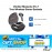 Vinnfier Momento Pro 7 True Wireless Stereo Earbuds