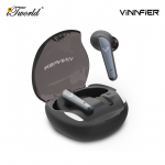 Vinnfier Momento Pro 7 True Wireless Stereo Earbuds