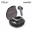 Vinnfier Momento Pro 7 True Wireless Stereo Earbuds