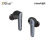 Vinnfier Momento Pro 7 True Wireless Stereo Earbuds