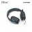 Vinnfier Toros 1 Headset Blue