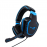 Vinnfier TOROS 2 Gaming Headset with Microphone - Black Blue