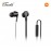 Xiaomi In-Ear Headphones Basic (Black)