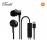 Xiaomi ANC and Type-C In-Ear Earphones (Black)