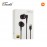 Xiaomi ANC & Type-C In-Ear Earphones (Black)