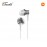 Xiaomi ANC & Type-C In-Ear Earphones (White)