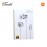Xiaomi ANC and Type-C In-Ear Earphones (White)