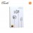 Xiaomi ANC & Type-C In-Ear Earphones (White)