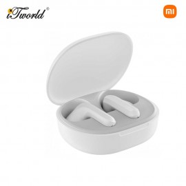 Xiaomi earbuds lite 2025