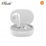 Xiaomi Redmi Buds 4 Lite - White