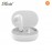 Xiaomi Redmi Buds 4 Lite - White
