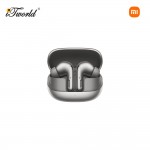 Xiaomi Buds 5 Pro BT - Titanium