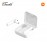 Xiaomi Mi True wireless Earphone 2 Basic 6934177718724