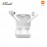 Xiaomi Mi True wireless Earphone 2 Basic 6934177718724