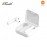 Xiaomi Mi True wireless Earphone 2 Basic 6934177718724