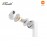 Xiaomi Mi True wireless Earphone 2 Basic 6934177718724
