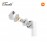Xiaomi Mi True wireless Earphone 2 Basic 6934177718724