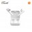 Xiaomi Mi True wireless Earphone 2 Basic 6934177718724