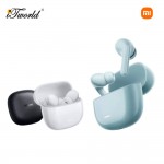 REDMI Buds 8 Lite-Blue