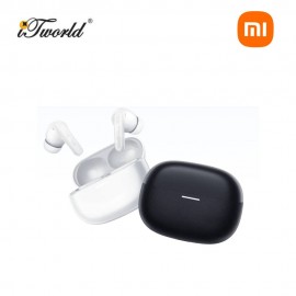 Redmi Buds 5 Pro-Black