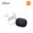 Redmi Buds 5 Pro-Black
