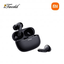 Redmi Buds 5 Pro-Black