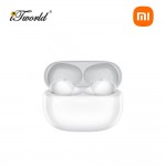 Redmi Buds 5 Pro-Moonlight White