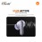 Redmi Buds 6 Pro - Space Black
