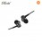 Xiaomi In-Ear Headphones Basic (*Random Color)