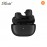 Xiaomi Redmi Buds 3 Lite
