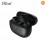 Xiaomi Redmi Buds 3 Lite