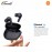 Redmi Buds 4 Active