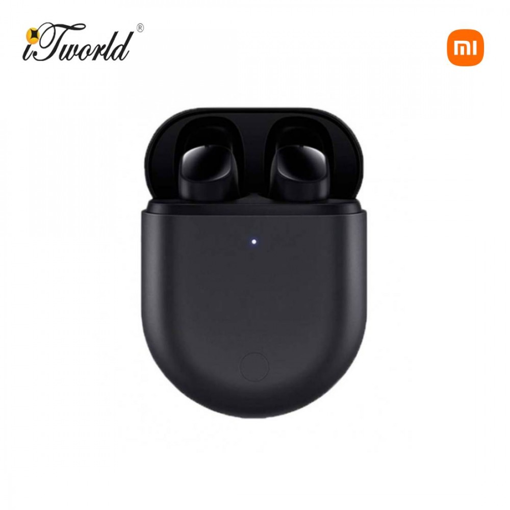 Xiaomi-Redmi-Buds-3-Pro-Graphite-Black