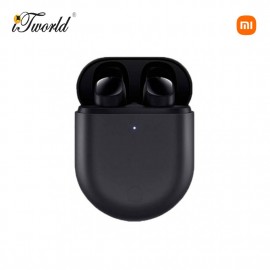 Xiaomi Redmi Buds 3 Pro - Graphite Black