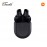 Xiaomi Redmi Buds 3 Pro - Graphite Black