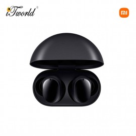 Xiaomi Redmi Buds 3 Pro - Graphite Black