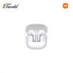 Xiaomi Buds 5 - Ceramic White