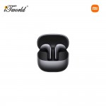 Xiaomi Buds 5 - Graphite Black