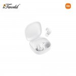 Redmi Buds 6 Play - White