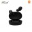 Xiaomi Mi True Wireless Earbuds Basic 2 (Black)
