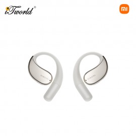 Xiaomi OpenWear Stereo Earphone - Sandstone Beige