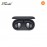 Xiaomi OpenWear Stereo - Cosmic Gray