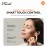 Xiaomi OpenWear Stereo - Cosmic Gray