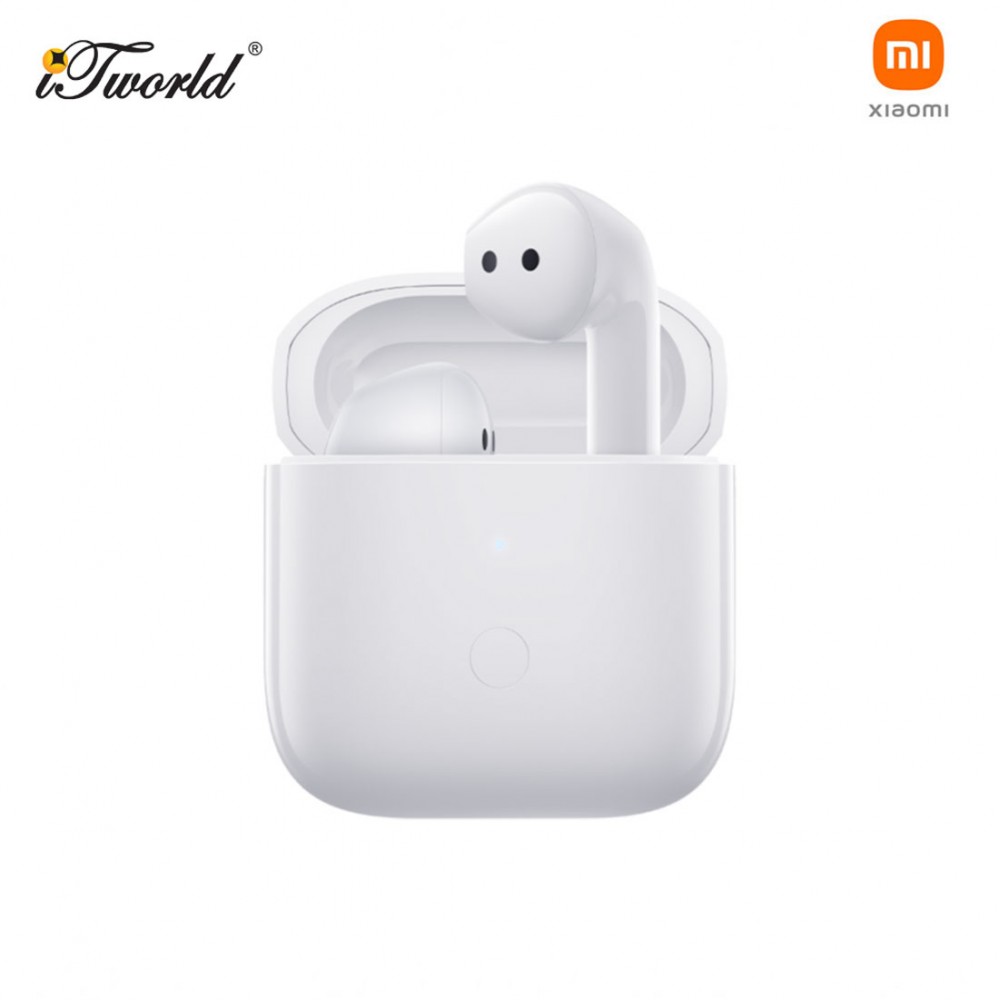 Xiaomi Redmi Buds 3