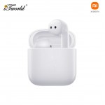 Xiaomi Redmi Buds 3