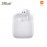 Xiaomi Redmi Buds 3