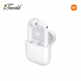 Xiaomi Redmi Buds 3