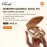 Xiaomi OpenWear Stereo Pro - Sand Gold 66194