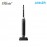 Anker Mach V1 Ultra All-In-One Cordless StickVac with Steam Mop